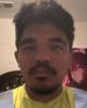 Richard is single in Memphis, TN USA