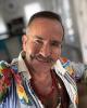 AndyR is single in Manassas, VA USA