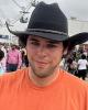 Nicholas is single in Austin, TX USA