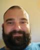 John is single in Big Lake, MN USA