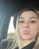 Katherines is single in Antioch, TN USA