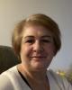 Jane is single in Wildwood, FL USA