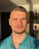 Patrick is single in Baton Rouge, LA USA