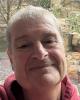 Brian is single in Puyallup, WA USA