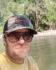 Dan is single in Bayview, ID USA
