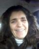 Laurie is single in Lake Shore, MD USA