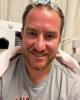 Derek is single in Sarasota, FL USA