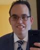 Dionisios is single in Flushing, NY USA