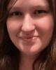 Angel is single in Rockmart, GA USA
