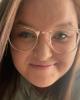 Kayci is single in Germantown Hills, IL USA