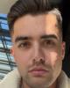 Timothy is single in Fort Stewart, GA USA