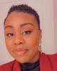 Saraiah is single in Chula Vista, CA USA