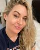 Velma is single in Grand Blanc, MI USA