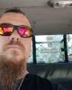 Russ is single in West Babylon, NY USA