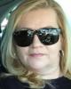 Jewel is single in Hollyglen, CA USA