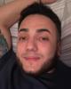 Cristian is single in Madison, TN USA