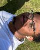 Joshua is single in Georgetown, SC USA