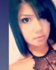 Rosanna is single in Hemet, CA USA