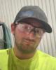 Zach is single in Pittsburg, KS USA