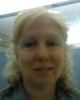 Linda is single in Groton, CT USA