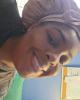 Joci is single in Bowie, MD USA