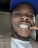 Prees is single in Mount Oliver, PA USA