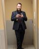 Darell is single in Massena, NY USA