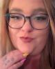 Danika is single in Dieppe, NB CAN
