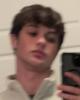 Jasper is single in Bangor, ME USA