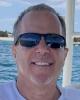 JME25 is single in Fort Lauderdale, FL USA