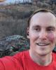 Ryan is single in Farmington, CT USA