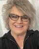 SusanCamp is single in Batesville, MS USA