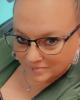Christina is single in Richmond Hill, GA USA
