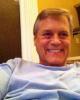 Nils is single in Greenwich, CT USA
