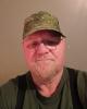 David is single in Albany, OR USA