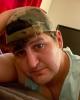 RapidExpert is single in Penns Grove, NJ USA