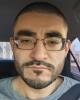 Oscar is single in Denver, CO USA