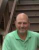 Marlin is single in Mansfield, IL USA
