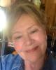 Rhonda is single in Bonnieville, KY USA