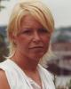 Lainie is single in Hopedale, MA USA