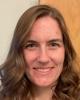 Kristin is single in Portage, MI USA