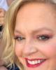 Lorea is single in Copetown, ON CAN