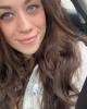 Emily is single in Winchester Center, CT USA