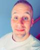 Derek is single in Sun Prairie, WI USA
