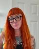 Amelia J Stoke is single in Medina, WA USA