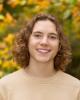 Luke is single in Canonsburg, PA USA