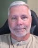 Tim is single in Campbellsburg, IN USA