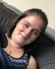 Anna is single in Millbrae, CA USA
