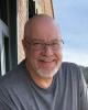 Gary is single in Kingsley, IA USA