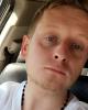 Marek is single in Southgate, MI USA